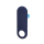 KRUX Pin Color Shield Navy Blue - 1371583 - zdjęcie 2